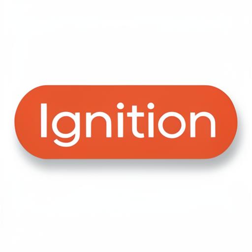 Ignition integration
