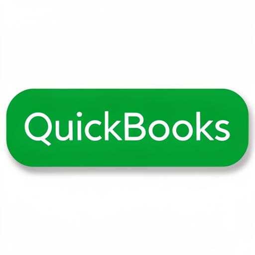 QuickBooks integration